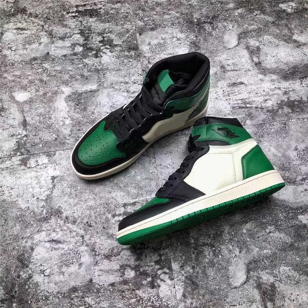 authentic 1 pine green court purple mens women athletic shoes black 575441-501 575441-302 sports sneakers with og box, White;red
authentic 1 pine green court purple mens women athletic shoes black 575441-501 575441-302 sports sneakers with og box, White;red
