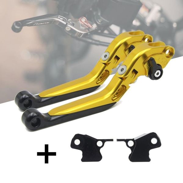 handlebars applicable to k1200s modified clutch brake rod cnc horn motorcycle accessories
handlebars applicable to k1200s modified clutch brake rod cnc horn motorcycle accessories