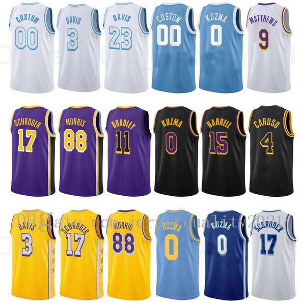 comfortable print basketball jerseys screen alex caruso jersey 4 montrezl harrell 15 markieff morris 88 wesley matthews 9 marc gasol 14 city, Black;red
comfortable print basketball jerseys screen alex caruso jersey 4 montrezl harrell 15 markieff morris 88 wesley matthews 9 marc gasol 14 city, Black;red