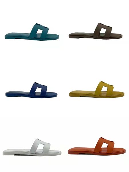 01designer slippers classic flat summer lady cartoon big head slippers for women leather l bath fashion slippers platform large size 35-41-4, Black
01designer slippers classic flat summer lady cartoon big head slippers for women leather l bath fashion slippers platform large size 35-41-4, Black