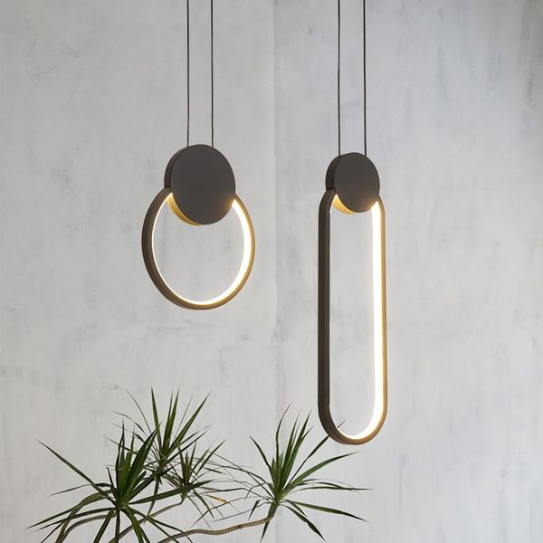 pendant lamps modern led lights minimalist restaurant /coffee bar/living room/bedside lamp background wall long line hang
pendant lamps modern led lights minimalist restaurant /coffee bar/living room/bedside lamp background wall long line hang