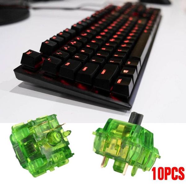 keyboard covers for equalz kiwi switches mechanical tactile gaming customize shaft axis pins diy 5 translu x0v4
keyboard covers for equalz kiwi switches mechanical tactile gaming customize shaft axis pins diy 5 translu x0v4