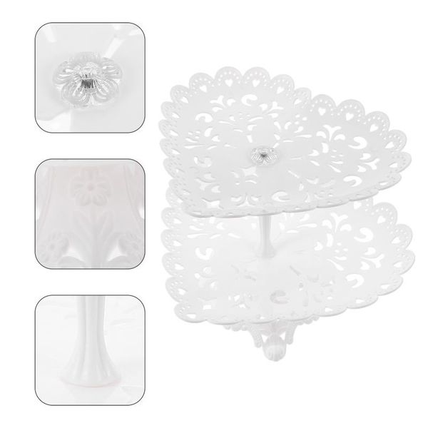 dishes & plates 1pc white afternoon tea fruit tray decorative candy plate home serving
dishes & plates 1pc white afternoon tea fruit tray decorative candy plate home serving