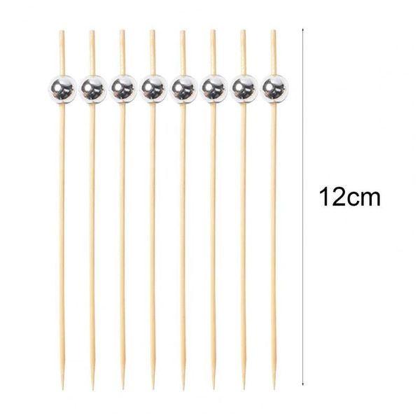 forks 100pcs/bag vegetable sticks healthy portable lightweight fruit salad cake picks cocktail toothpicks for home
forks 100pcs/bag vegetable sticks healthy portable lightweight fruit salad cake picks cocktail toothpicks for home