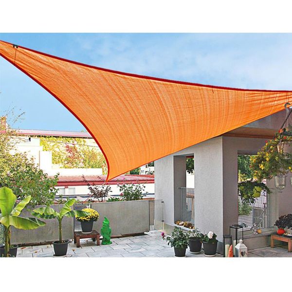shade sail 3 ropes sunshade triangle sunshades awnings anti-uv uv protection black open air summer courtyard waterproof outdoor
shade sail 3 ropes sunshade triangle sunshades awnings anti-uv uv protection black open air summer courtyard waterproof outdoor