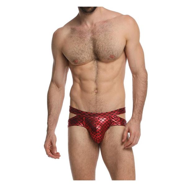 men's u convex bag hip solid color cotton briefs man underwear transparent see through shorts underpants mens panties gym clothing, White;black
men's u convex bag hip solid color cotton briefs man underwear transparent see through shorts underpants mens panties gym clothing, White;black