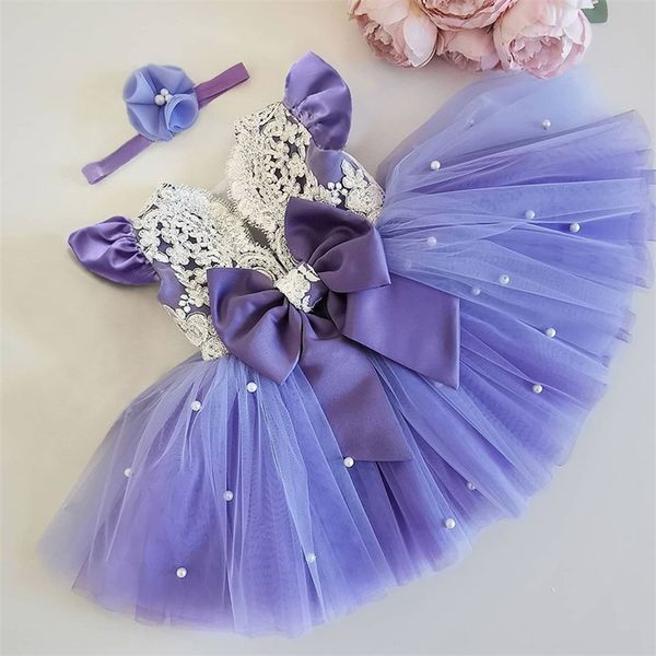 summer girl dress baby girls party dresses toddler kids princess flower tutu bowknot birthday wedding gown children clothing 220309, Red;yellow
summer girl dress baby girls party dresses toddler kids princess flower tutu bowknot birthday wedding gown children clothing 220309, Red;yellow