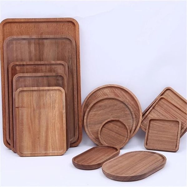 fruit dishes saucer tea tray candy dessert dinner bread wooden platestorage rectangle trays & plates
fruit dishes saucer tea tray candy dessert dinner bread wooden platestorage rectangle trays & plates