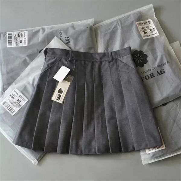 skirts km pleated spring and high waist college style wtern drsing summer a-line slim short skirt pants, Black
skirts km pleated spring and high waist college style wtern drsing summer a-line slim short skirt pants, Black