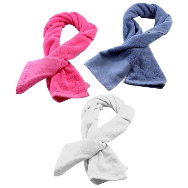 towel comfortable practical outdoor fitness towels sports bathroom bath for yoga blankets
towel comfortable practical outdoor fitness towels sports bathroom bath for yoga blankets