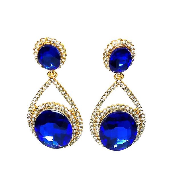 dangle & chandelier drops of water inlaid rhinestones elegant noble earrings stylish simple temperament, banquet gifts for women., Silver
dangle & chandelier drops of water inlaid rhinestones elegant noble earrings stylish simple temperament, banquet gifts for women., Silver