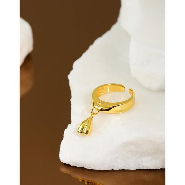 cluster rings ins niche temperament love fashion heart-shaped s925 sterling silver ring female simple personality trend wild, Golden;silver
cluster rings ins niche temperament love fashion heart-shaped s925 sterling silver ring female simple personality trend wild, Golden;silver