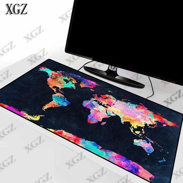mouse pads & wrist rests xgz gaming large lock edge pad gamer notebook computer mats office desk resting surface mat game
mouse pads & wrist rests xgz gaming large lock edge pad gamer notebook computer mats office desk resting surface mat game