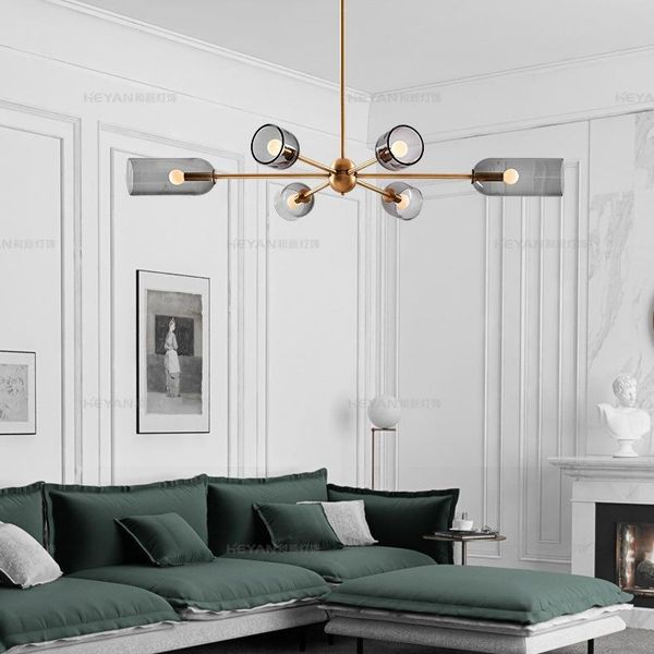 nordic led stone lustre pendente pendant lights light lamp lumiere kitchen fixtures dining room lamps
nordic led stone lustre pendente pendant lights light lamp lumiere kitchen fixtures dining room lamps