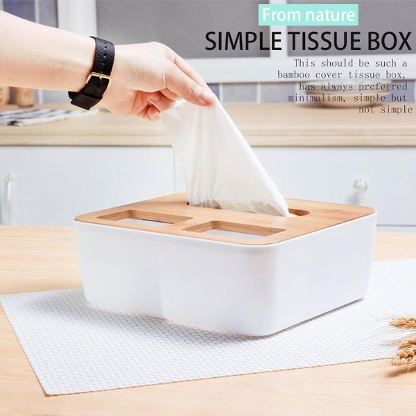 tissue boxes & napkins japanese multi-layer bamboo cover box deskpaper living room simple storage wholesale purchasing #4jy29
tissue boxes & napkins japanese multi-layer bamboo cover box deskpaper living room simple storage wholesale purchasing #4jy29