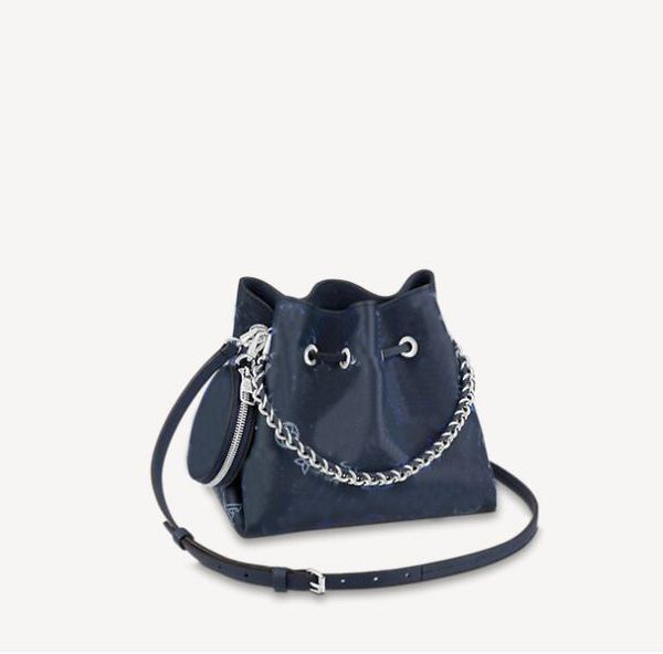 bel-la women perforated bucket bag real calf leather round coin purse shoulder bag silver chain crossbody printing handbag m59552
bel-la women perforated bucket bag real calf leather round coin purse shoulder bag silver chain crossbody printing handbag m59552