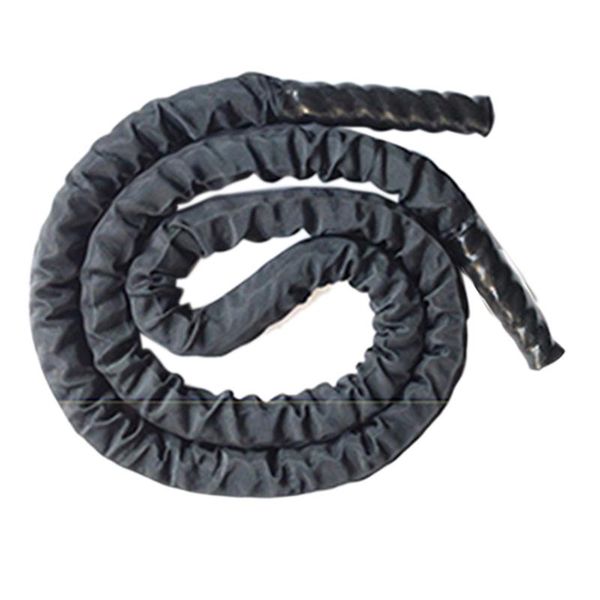 fitness heavy jump rope 2.8m thick skipping training weighted strength for effective work ropes
fitness heavy jump rope 2.8m thick skipping training weighted strength for effective work ropes