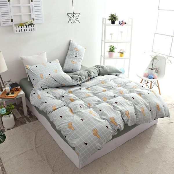 bedding sets green cactus set fashion ab design skin-friend cotton fabric quilt cover sheet soft pillowcases enjoy night oceania
bedding sets green cactus set fashion ab design skin-friend cotton fabric quilt cover sheet soft pillowcases enjoy night oceania
