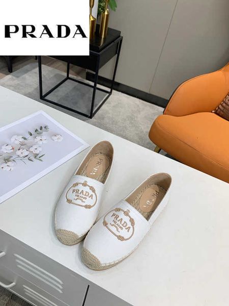 designer luxury brand women sneakers skate dance ballerina flats loafers espadrilles wedges dress shoes f2g8, Black
designer luxury brand women sneakers skate dance ballerina flats loafers espadrilles wedges dress shoes f2g8, Black