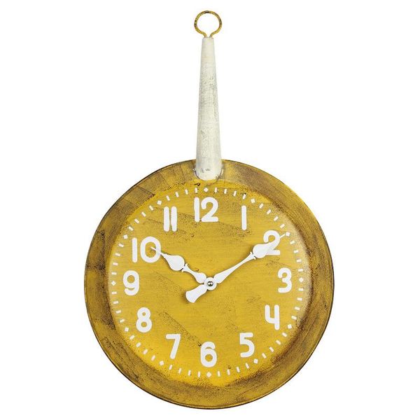 wall clocks industrial unique clock roman numerals large metal shabby chic dial relogio de parede digital room decor oc50sz
wall clocks industrial unique clock roman numerals large metal shabby chic dial relogio de parede digital room decor oc50sz