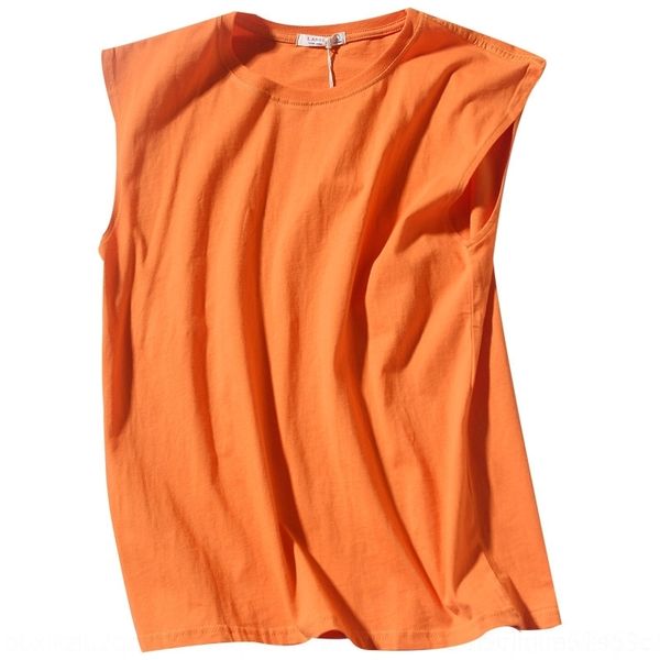 nBt summer fashion brand ins sleeveless men' camisole t-shirt exercise exercise men' tank tops top sports fitness loose hip hop solid col, White;black
nBt summer fashion brand ins sleeveless men' camisole t-shirt exercise exercise men' tank tops top sports fitness loose hip hop solid col, White;black