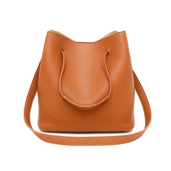 evening bags 4 pcs women shoulder crossbody bag wallet card holder for travel mobile phone money sale-wt
evening bags 4 pcs women shoulder crossbody bag wallet card holder for travel mobile phone money sale-wt