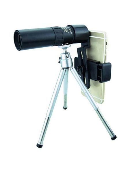 telescope & binoculars 10-300x 40mm super telepo zoom monocular with night vision portable outdoor lightweight
telescope & binoculars 10-300x 40mm super telepo zoom monocular with night vision portable outdoor lightweight
