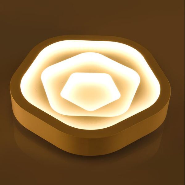modern simple metal led ceiling light for living room study/bedroom lights home decorative lighting fixtures
modern simple metal led ceiling light for living room study/bedroom lights home decorative lighting fixtures