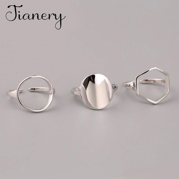 personality bohemian vintage circle hexagon rings for women men gothic jewelry valentines gifts 2021 wedding, Slivery;golden
personality bohemian vintage circle hexagon rings for women men gothic jewelry valentines gifts 2021 wedding, Slivery;golden