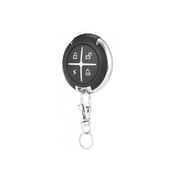 smart home control 433mhz remote wireless rf 4 channe garage gate door opener duplicator clone cloning code car key
smart home control 433mhz remote wireless rf 4 channe garage gate door opener duplicator clone cloning code car key