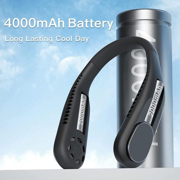 electric fans airmsen portable neck fan personal bladeless 4000mah type-c chargingrechargeable battery operated cooling hanging
electric fans airmsen portable neck fan personal bladeless 4000mah type-c chargingrechargeable battery operated cooling hanging