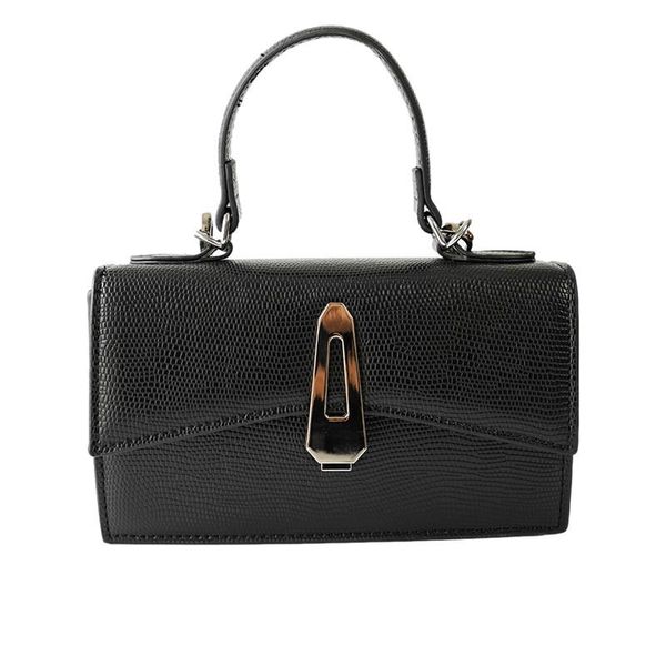 evening bags luxury lady crocodile bag elegant office small purse women handbag with long adjustable shoulder strap
evening bags luxury lady crocodile bag elegant office small purse women handbag with long adjustable shoulder strap