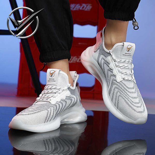 smile to welcome the autumn sky star sneakers men's breathable running men's sho tide reflective popcorn casual
smile to welcome the autumn sky star sneakers men's breathable running men's sho tide reflective popcorn casual