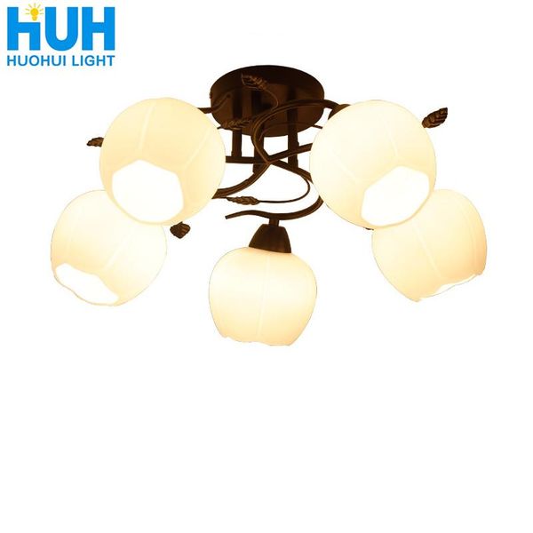 ceiling lights retro lamp bedroom american country small living room princess simple warm and romantic master
ceiling lights retro lamp bedroom american country small living room princess simple warm and romantic master