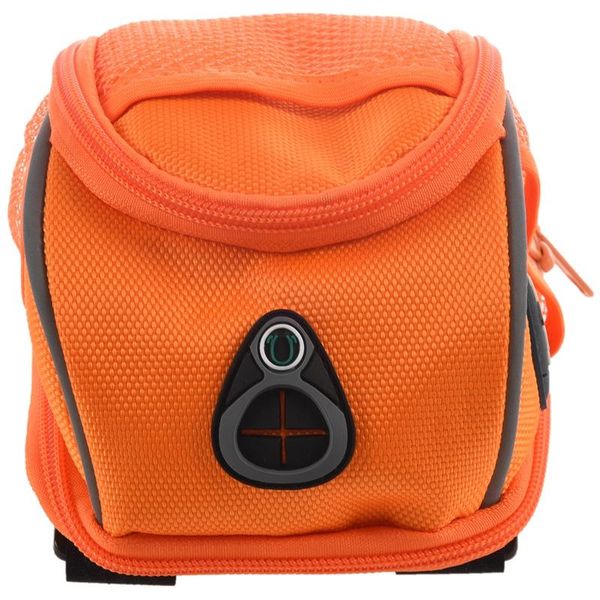 skateboarding scooter storage bag with reflective stripe bicycle front bags handlebar outdoor activity cycling basket frame pack accessori
skateboarding scooter storage bag with reflective stripe bicycle front bags handlebar outdoor activity cycling basket frame pack accessori