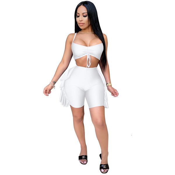 seamless solid color sport sleeveless bra shorts breathable tracksuits clothes 2021 summer women yoga suit, Gray
seamless solid color sport sleeveless bra shorts breathable tracksuits clothes 2021 summer women yoga suit, Gray