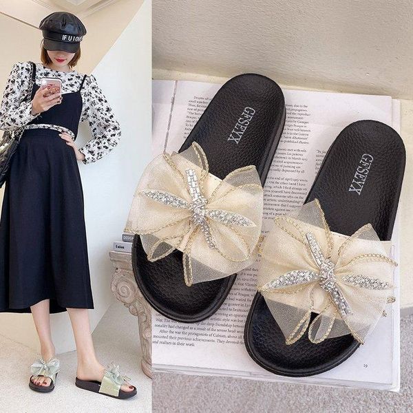 slippers 35-44 plus size women's shoes fat feet summer platform with on of instagram trend one flip flops, Black
slippers 35-44 plus size women's shoes fat feet summer platform with on of instagram trend one flip flops, Black