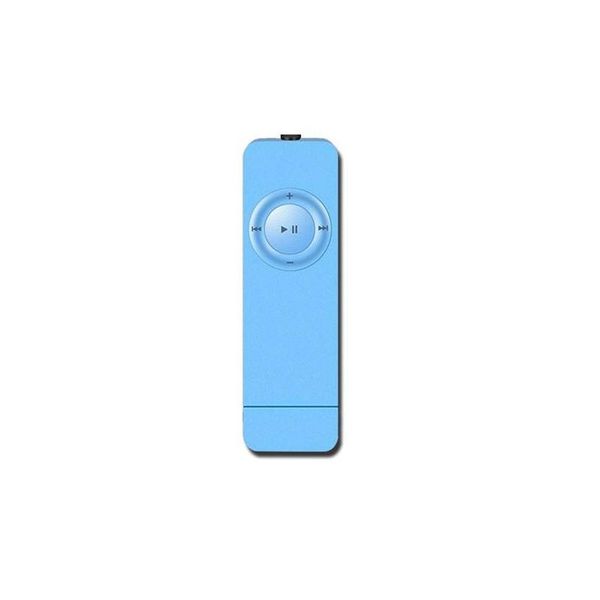 & mp4 players usb in-line card mp3 player u disk reproductor de musica lossless sound music media bluetooth
& mp4 players usb in-line card mp3 player u disk reproductor de musica lossless sound music media bluetooth