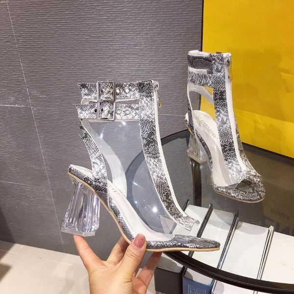 sandals open toe high heel sandal for women anti-skid suit female beige spring shoes 2021 summer peep high-heeled rhinestone fashion blo, Black
sandals open toe high heel sandal for women anti-skid suit female beige spring shoes 2021 summer peep high-heeled rhinestone fashion blo, Black