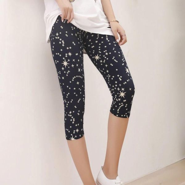 workout leggings mujer print capris women push up high waist pants sportswear short trousers black fitness legging women's
workout leggings mujer print capris women push up high waist pants sportswear short trousers black fitness legging women's