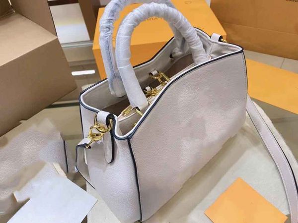 handbag womens designer handbags shoulder bag designer luxury handbags purses luxury clutch women genuine leather pink tote designer bags g5, Black
handbag womens designer handbags shoulder bag designer luxury handbags purses luxury clutch women genuine leather pink tote designer bags g5, Black