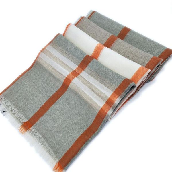 scarves 100%goat cashmere women fashion patchwork color striped scarfs shawl pashmina 90x200cm small tassel, Blue;gray
scarves 100%goat cashmere women fashion patchwork color striped scarfs shawl pashmina 90x200cm small tassel, Blue;gray