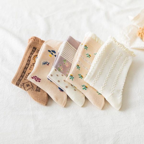 socks & hosiery japanese kawaii cute frilly ruffle cartoon animal print woman flower embroidery cotton knitting harajuku retro, Black;white
socks & hosiery japanese kawaii cute frilly ruffle cartoon animal print woman flower embroidery cotton knitting harajuku retro, Black;white