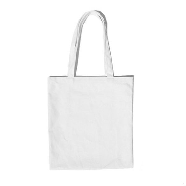 evening bags thickened blank hand-painted canvas literary women's single shoulder environmental protection bag
evening bags thickened blank hand-painted canvas literary women's single shoulder environmental protection bag