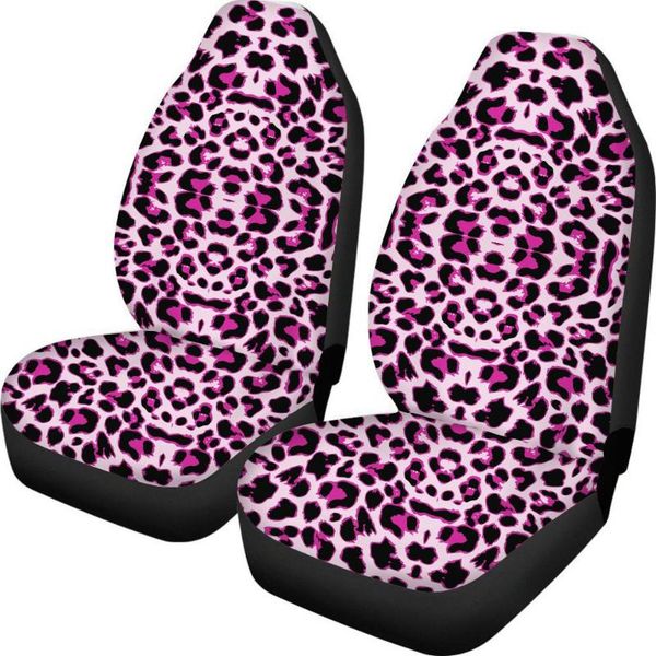 chair covers zebra skin seat cover pink leopard print universal car animal protector case suv interior accessories
chair covers zebra skin seat cover pink leopard print universal car animal protector case suv interior accessories