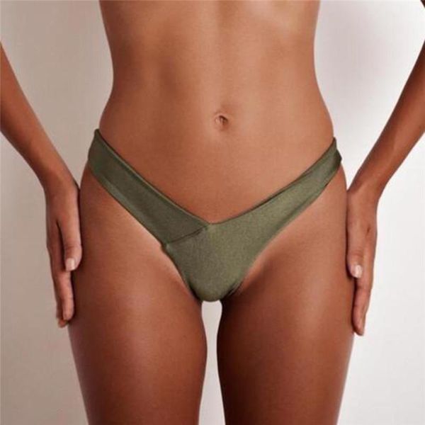 two-piece suits thong bikini g string bottoms swimwear women swimsuit ladies swim shorts brazilian panties underwear female wears
two-piece suits thong bikini g string bottoms swimwear women swimsuit ladies swim shorts brazilian panties underwear female wears