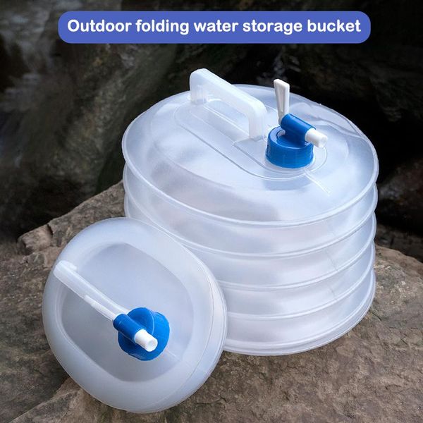 water bottle collapsible container with spigot durable long lasting easy to carry anti-leak reusable lightweight for outdoor ha
water bottle collapsible container with spigot durable long lasting easy to carry anti-leak reusable lightweight for outdoor ha