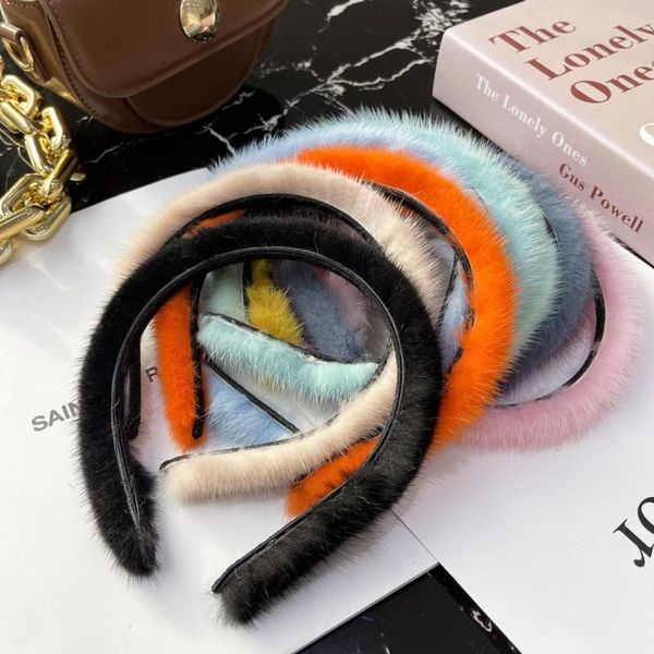 scarves 2021 hoop south korea little fairy temperament head true hair with ornaments pure color female, Blue;gray
scarves 2021 hoop south korea little fairy temperament head true hair with ornaments pure color female, Blue;gray