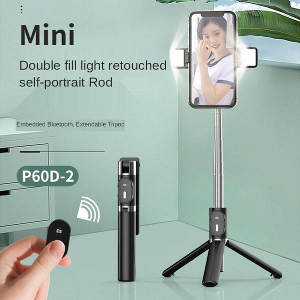 in 1 wireless bluetooth selfie stick foldable handheld monopod shutter remote extendable mini tripod with fill light control monopods
in 1 wireless bluetooth selfie stick foldable handheld monopod shutter remote extendable mini tripod with fill light control monopods