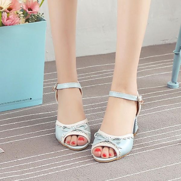 plus size 11 12 13 high heels sandals women shoes woman summer ladies fish's mouth, open toe, thick heel and one-word buckle bow, Black
plus size 11 12 13 high heels sandals women shoes woman summer ladies fish's mouth, open toe, thick heel and one-word buckle bow, Black